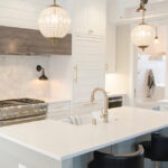 10 Incredible Ideas for Your Creative Interior