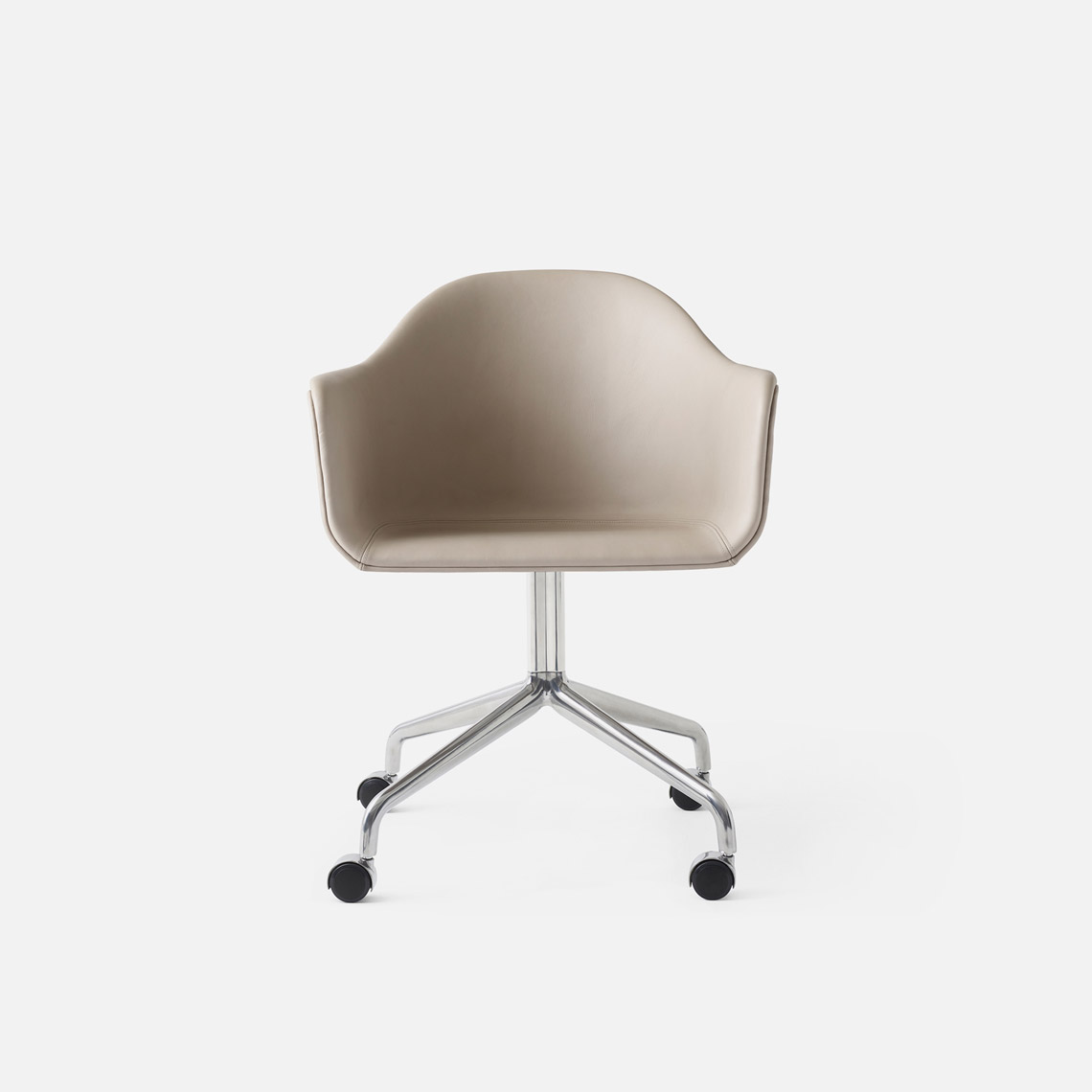 Harbour Swivel Chair - immagine 2